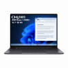 Imagen de Notebook Chuwi CoreBook X AMD Ryzen 5 16GB 512GB Win11 Pro