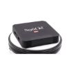 Imagen de Tv Box S96q+ - 4gb - 32gb - Android 10