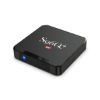 Imagen de Tv Box S96q+ - 4gb - 32gb - Android 10