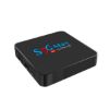 Imagen de Tv Box S96max - 4gb - 64gb - Android 10