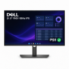Imagen de Monitor Dell 21.5" IPS Full HD 100Hz Altura Ajustable