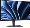 Imagen de Monitor Dell 27" IPS Full HD 120Hz USB-C 100W Hub RJ45