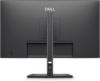 Imagen de Monitor Dell 27" IPS Full HD 120Hz USB-C 100W Hub RJ45