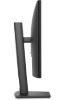Imagen de Monitor Dell 27" IPS Full HD 120Hz USB-C 100W Hub RJ45