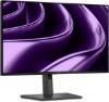 Imagen de Monitor Dell 23.8" IPS Full HD 120Hz USB-C 100W Hub RJ45