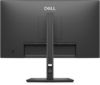 Imagen de Monitor Dell 23.8" IPS Full HD 120Hz USB-C 100W Hub RJ45