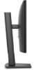 Imagen de Monitor Dell 23.8" IPS Full HD 120Hz USB-C 100W Hub RJ45