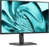 Imagen de Monitor Dell 23.8" IPS Full HD 120Hz Altura Ajustable