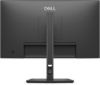 Imagen de Monitor Dell 23.8" IPS Full HD 120Hz Altura Ajustable