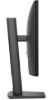 Imagen de Monitor Dell 23.8" IPS Full HD 120Hz Altura Ajustable