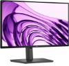 Imagen de Monitor Dell 21.5" IPS Full HD 100Hz Altura Ajustable