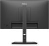 Imagen de Monitor Dell 21.5" IPS Full HD 100Hz Altura Ajustable