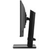 Imagen de Monitor ViewSonic 24" IPS Full HD 120Hz Altura Ajustable