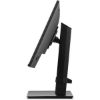 Imagen de Monitor ViewSonic 24" IPS Full HD 120Hz Altura Ajustable