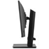 Imagen de Monitor ViewSonic 24" IPS Full HD 120Hz Altura Ajustable