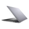 Imagen de Notebook Dell 15,6'' Core I7 16gb 256gb Win11 Pro T1200