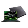 Imagen de Notebook Gigabyte AERO AMD Ryzen AI 7 IA 32GB 1TB RTX 5070