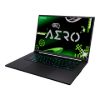 Imagen de Notebook Gigabyte AERO AMD Ryzen AI 7 IA 32GB 1TB RTX 5070