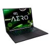 Imagen de Notebook Gigabyte AERO AMD Ryzen AI 7 IA 32GB 1TB RTX 5070
