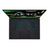 Imagen de Notebook Gigabyte AERO AMD Ryzen AI 7 IA 32GB 1TB RTX 5070
