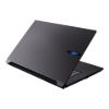 Imagen de Notebook Gigabyte AERO AMD Ryzen AI 7 IA 32GB 1TB RTX 5070