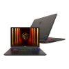 Imagen de Notebook MSI Vector 16 Intel Core Ultra 9 1TB 16GB RTX 5080