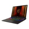 Imagen de Notebook MSI Vector 16 Intel Core Ultra 9 1TB 16GB RTX 5080