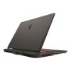 Imagen de Notebook MSI Vector 16 Intel Core Ultra 9 1TB 16GB RTX 5080