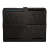 Imagen de Notebook MSI Vector 16 Intel Core Ultra 9 1TB 16GB RTX 5080