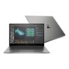 Imagen de Notebook HP 15,6'' Core I9 32gb 256gb Win11 Pro T2000 Max Q