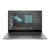 Imagen de Notebook HP 15,6'' Core I9 32gb 256gb Win11 Pro T2000 Max Q