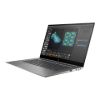 Imagen de Notebook HP 15,6'' Core I9 32gb 256gb Win11 Pro T2000 Max Q