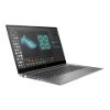Imagen de Notebook HP 15,6'' Core I9 32gb 256gb Win11 Pro T2000 Max Q