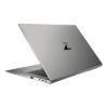 Imagen de Notebook HP 15,6'' Core I9 32gb 256gb Win11 Pro T2000 Max Q