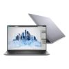 Imagen de Notebook Dell 15,6'' Core I7 32gb 512gb Win11 Pro T1200