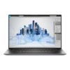 Imagen de Notebook Dell 15,6'' Core I7 32gb 512gb Win11 Pro T1200