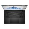 Imagen de Notebook Dell 15,6'' Core I7 32gb 512gb Win11 Pro T1200