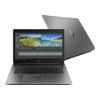 Imagen de Notebook HP 17,3'' Core I7 16gb 256gb Win11 Pro T1000
