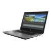 Imagen de Notebook HP 17,3'' Core I7 16gb 256gb Win11 Pro T1000