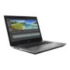 Imagen de Notebook HP 17,3'' Core I7 16gb 256gb Win11 Pro T1000