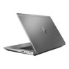 Imagen de Notebook HP 17,3'' Core I7 16gb 256gb Win11 Pro T1000