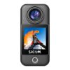 Imagen de Cámara De Acción Sjcam C300 Pocket 4K 1,3'' Táctil WiFi
