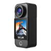 Imagen de Cámara De Acción Sjcam C300 Pocket 4K 1,3'' Táctil WiFi