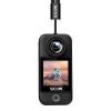 Imagen de Cámara De Acción Sjcam C300 Pocket 4K 1,3'' Táctil WiFi