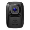 Imagen de Cámara Corporal Sjcam A10 1296p IP65 2.0'' Táctil WiFi