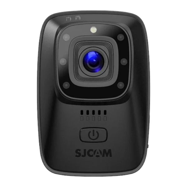 Imagen de Cámara Corporal Sjcam A10 1296p IP65 2.0'' Táctil WiFi