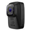 Imagen de Cámara Corporal Sjcam A10 1296p IP65 2.0'' Táctil WiFi