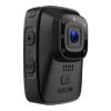 Imagen de Cámara Corporal Sjcam A10 1296p IP65 2.0'' Táctil WiFi