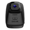 Imagen de Cámara Corporal Sjcam A10 1296p IP65 2.0'' Táctil WiFi