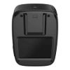 Imagen de Cámara Corporal Sjcam A10 1296p IP65 2.0'' Táctil WiFi
